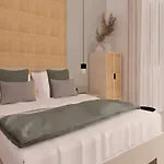 Bay Hvar 酒店 4*