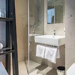 Bay Hvar 酒店