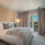 Bay Hvar 4* 赫瓦尔