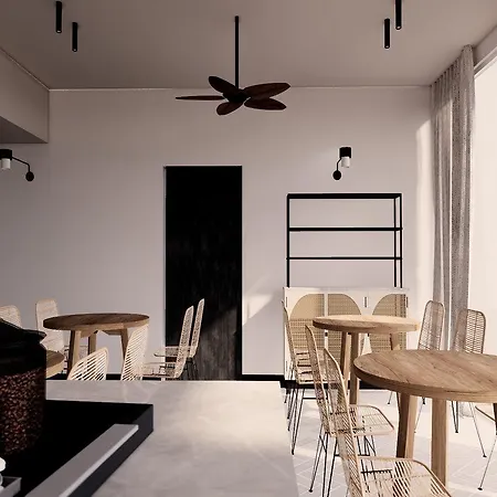 Hotel Bay Hvar Hvar Town