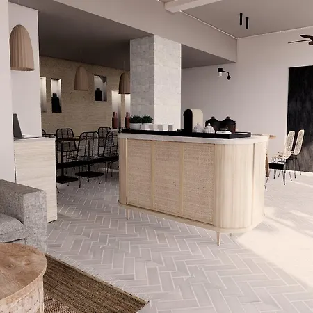 Bay Hvar Hotel Hvar Town