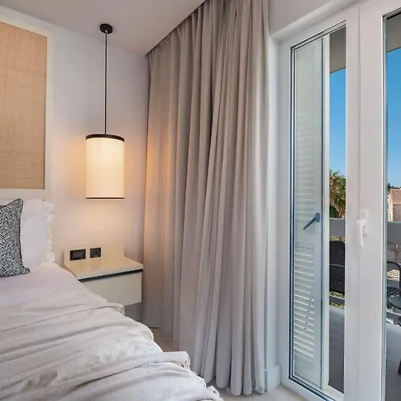 Hotel Bay Hvar Hvar Town