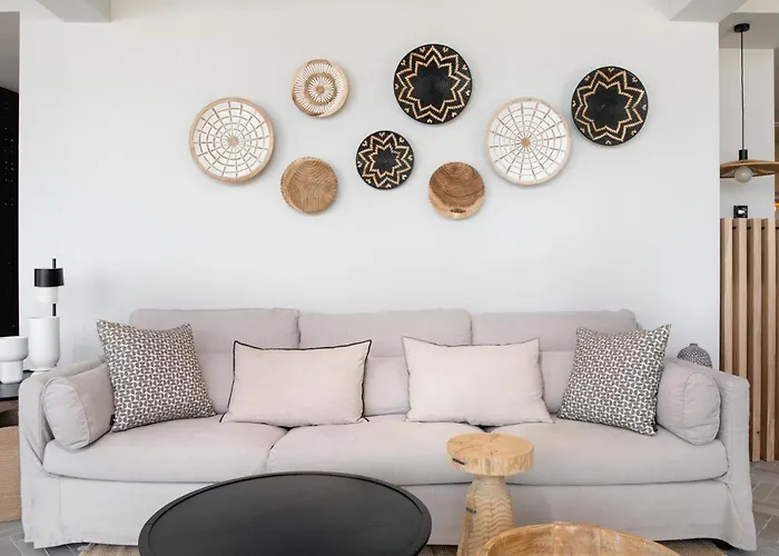 Bay Hvar 4*