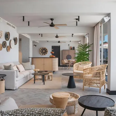 فندق Bay Hvar 4*