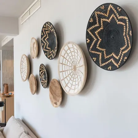 Bay Hvar فندق 4*