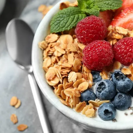 فندق Bay Hvar هفار